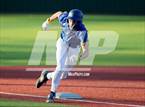 Photo from the gallery "Sheridan @ Benton"