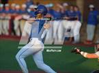 Photo from the gallery "Sheridan @ Benton"