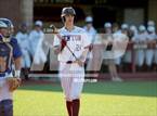 Photo from the gallery "Sheridan @ Benton"