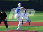 Photo from the gallery "Sheridan @ Benton"