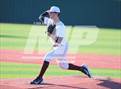 Photo from the gallery "Sheridan @ Benton"