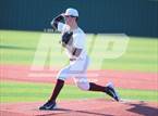 Photo from the gallery "Sheridan @ Benton"