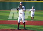 Photo from the gallery "Sheridan @ Benton"