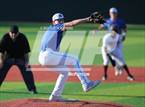 Photo from the gallery "Sheridan @ Benton"