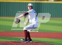 Photo from the gallery "Sheridan @ Benton"