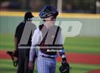 Photo from the gallery "Sheridan @ Benton"