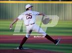Photo from the gallery "Sheridan @ Benton"
