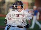 Photo from the gallery "Sheridan @ Benton"