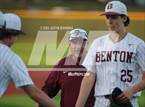 Photo from the gallery "Sheridan @ Benton"
