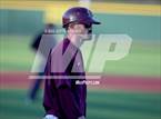 Photo from the gallery "Sheridan @ Benton"
