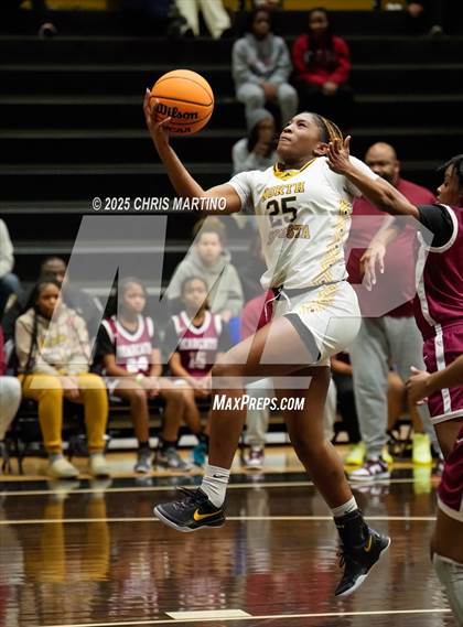 Thumbnail 1 in Brookland-Cayce @ North Augusta photogallery.