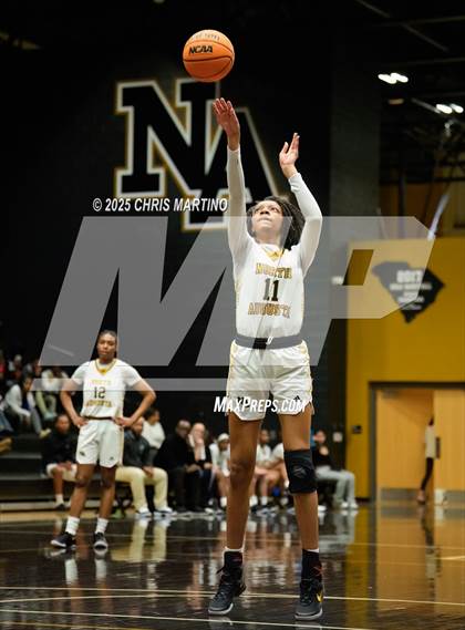 Thumbnail 2 in Brookland-Cayce @ North Augusta photogallery.
