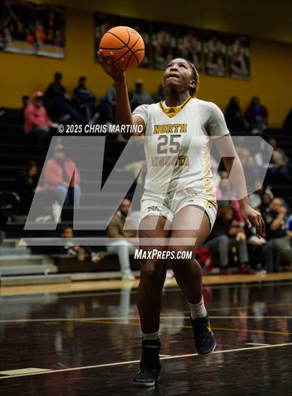 Thumbnail 2 in Brookland-Cayce @ North Augusta photogallery.