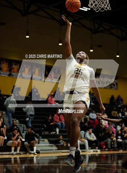 Thumbnail 3 in Brookland-Cayce @ North Augusta photogallery.