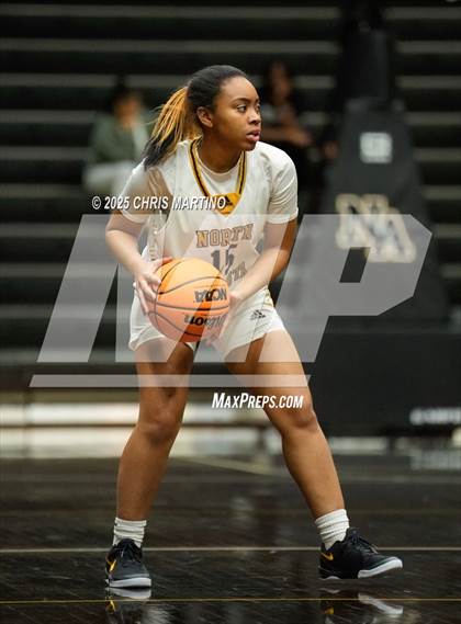 Thumbnail 2 in Brookland-Cayce @ North Augusta photogallery.