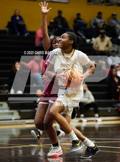 Thumbnail 2 in Brookland-Cayce @ North Augusta photogallery.