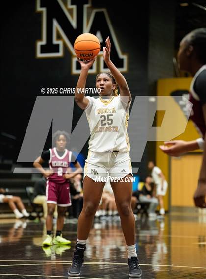 Thumbnail 3 in Brookland-Cayce @ North Augusta photogallery.