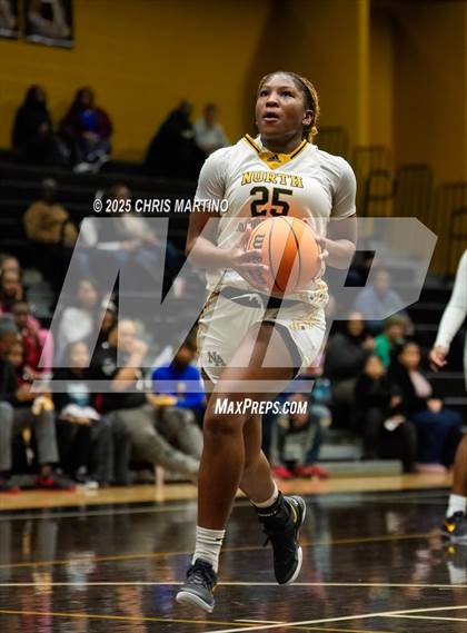 Thumbnail 3 in Brookland-Cayce @ North Augusta photogallery.