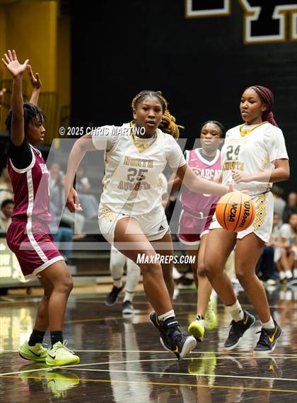 Thumbnail 1 in Brookland-Cayce @ North Augusta photogallery.