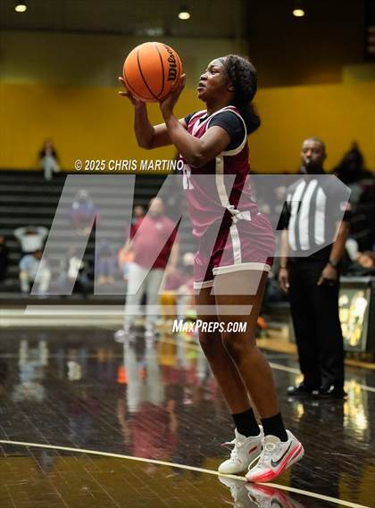 Thumbnail 2 in Brookland-Cayce @ North Augusta photogallery.