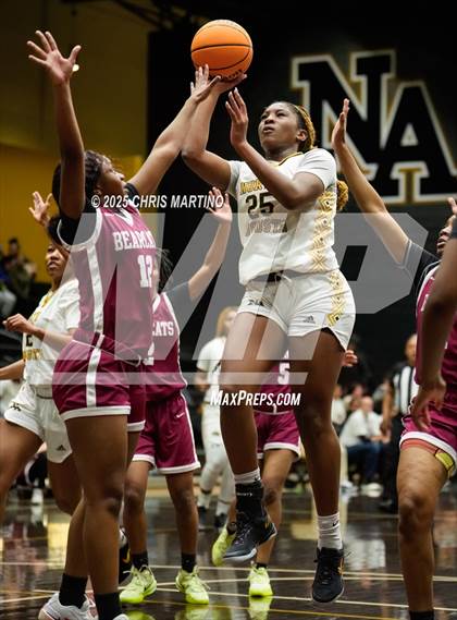 Thumbnail 3 in Brookland-Cayce @ North Augusta photogallery.