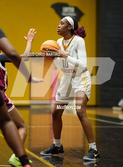 Thumbnail 2 in Brookland-Cayce @ North Augusta photogallery.