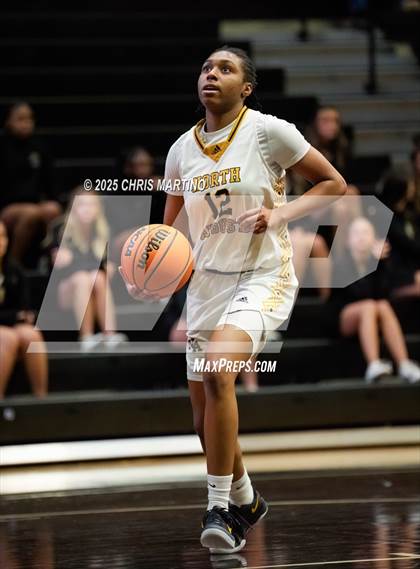 Thumbnail 1 in Brookland-Cayce @ North Augusta photogallery.