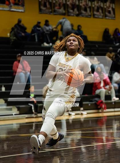 Thumbnail 1 in Brookland-Cayce @ North Augusta photogallery.