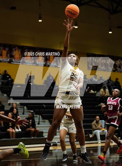 Thumbnail 1 in Brookland-Cayce @ North Augusta photogallery.