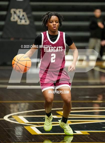 Thumbnail 1 in Brookland-Cayce @ North Augusta photogallery.