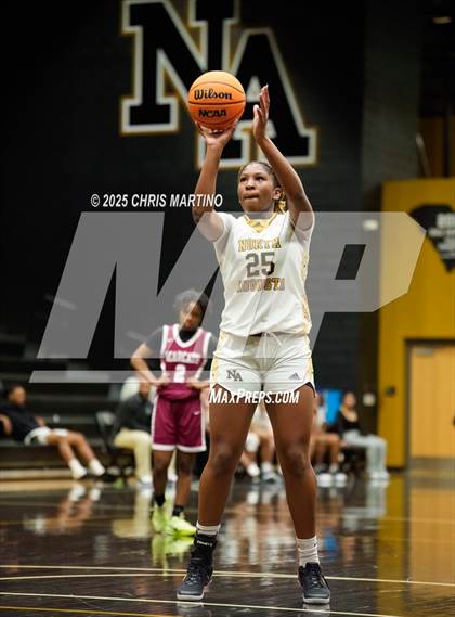 Thumbnail 2 in Brookland-Cayce @ North Augusta photogallery.