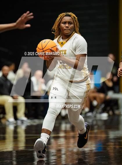 Thumbnail 3 in Brookland-Cayce @ North Augusta photogallery.