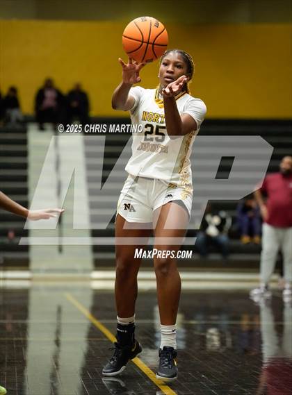 Thumbnail 1 in Brookland-Cayce @ North Augusta photogallery.
