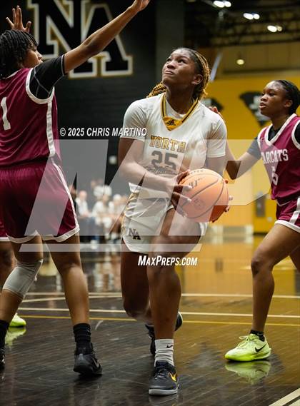 Thumbnail 1 in Brookland-Cayce @ North Augusta photogallery.