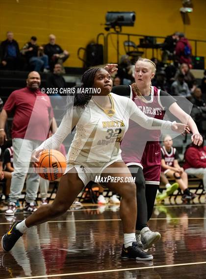 Thumbnail 3 in Brookland-Cayce @ North Augusta photogallery.