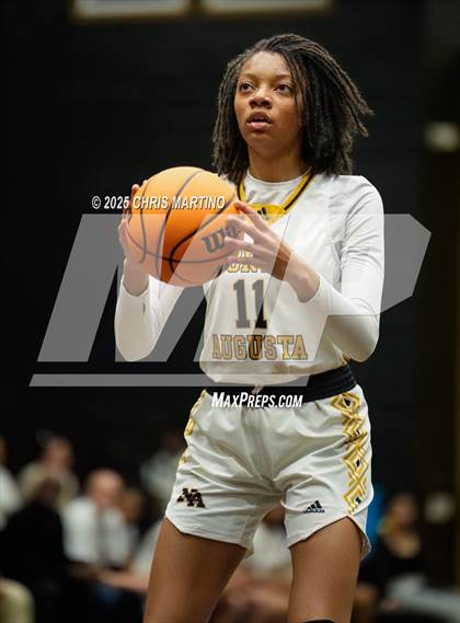 Thumbnail 2 in Brookland-Cayce @ North Augusta photogallery.