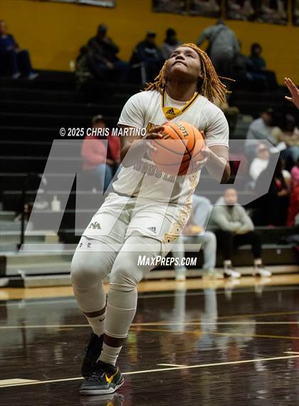 Thumbnail 2 in Brookland-Cayce @ North Augusta photogallery.