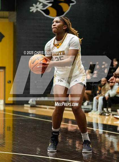 Thumbnail 1 in Brookland-Cayce @ North Augusta photogallery.