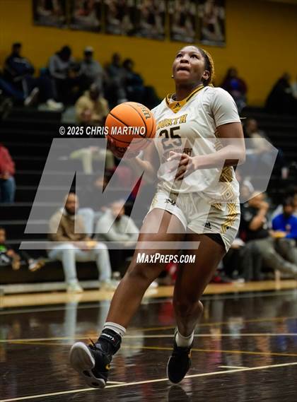 Thumbnail 1 in Brookland-Cayce @ North Augusta photogallery.