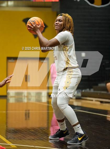 Thumbnail 3 in Brookland-Cayce @ North Augusta photogallery.