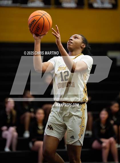 Thumbnail 2 in Brookland-Cayce @ North Augusta photogallery.