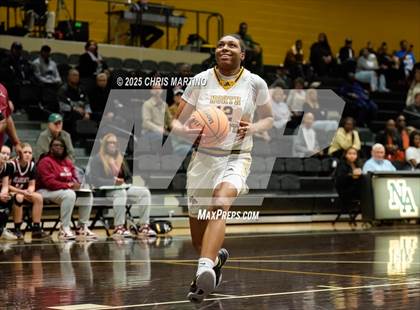 Thumbnail 2 in Brookland-Cayce @ North Augusta photogallery.