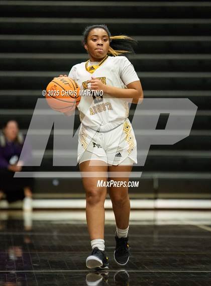 Thumbnail 1 in Brookland-Cayce @ North Augusta photogallery.