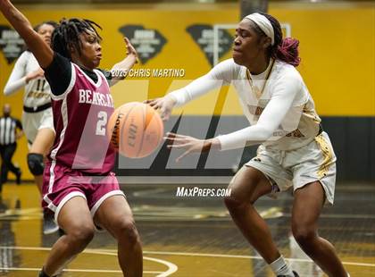 Thumbnail 2 in Brookland-Cayce @ North Augusta photogallery.