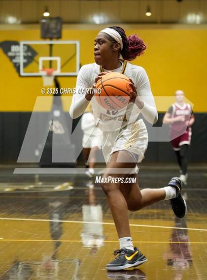 Thumbnail 1 in Brookland-Cayce @ North Augusta photogallery.