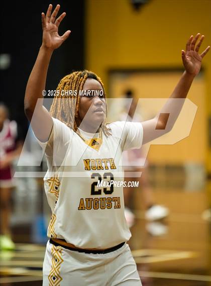 Thumbnail 3 in Brookland-Cayce @ North Augusta photogallery.