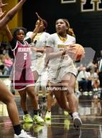 Photo from the gallery "Brookland-Cayce @ North Augusta"