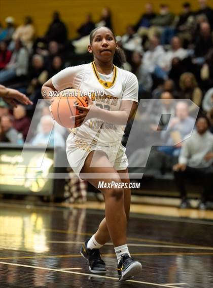 Thumbnail 2 in Brookland-Cayce @ North Augusta photogallery.