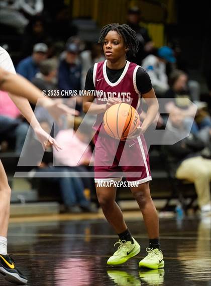 Thumbnail 2 in Brookland-Cayce @ North Augusta photogallery.