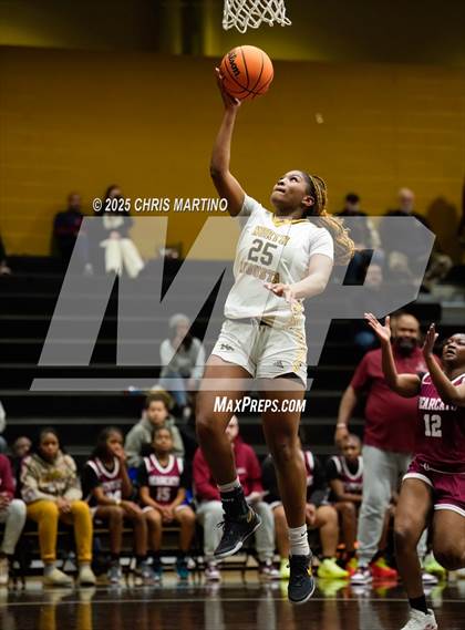 Thumbnail 1 in Brookland-Cayce @ North Augusta photogallery.